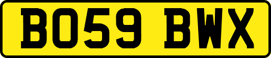 BO59BWX