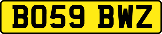 BO59BWZ