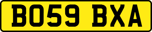 BO59BXA