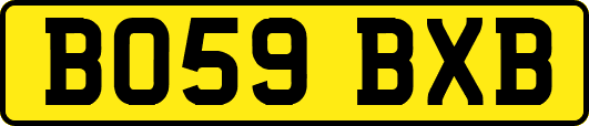 BO59BXB