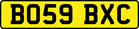 BO59BXC