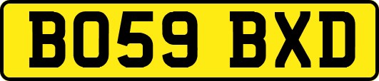 BO59BXD