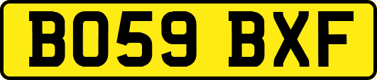BO59BXF
