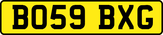 BO59BXG