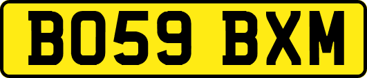 BO59BXM
