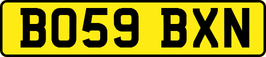 BO59BXN