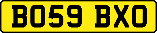 BO59BXO