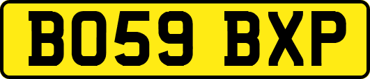 BO59BXP