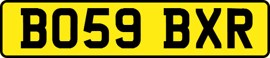 BO59BXR