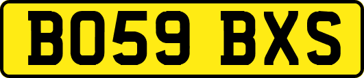 BO59BXS