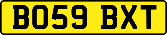 BO59BXT