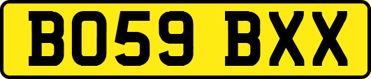 BO59BXX