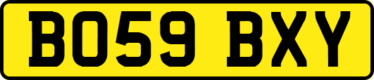BO59BXY