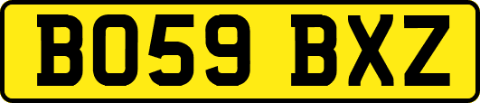 BO59BXZ
