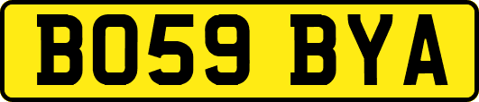 BO59BYA