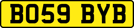 BO59BYB