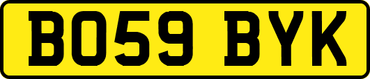 BO59BYK
