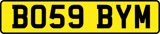 BO59BYM
