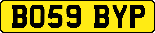 BO59BYP