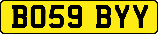 BO59BYY