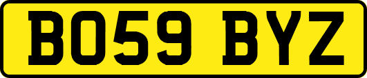 BO59BYZ