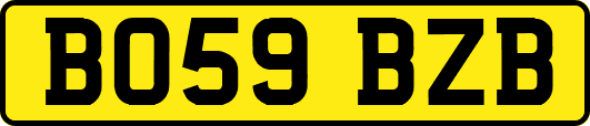BO59BZB