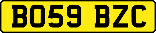 BO59BZC
