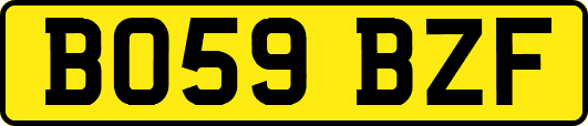 BO59BZF