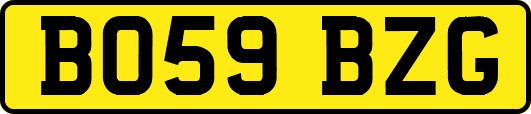 BO59BZG