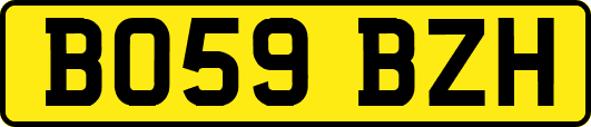 BO59BZH
