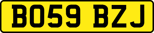 BO59BZJ