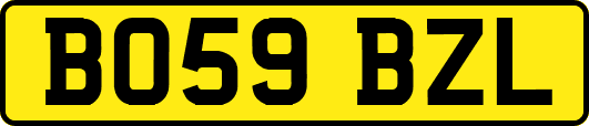 BO59BZL
