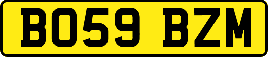BO59BZM