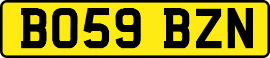 BO59BZN