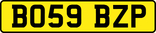 BO59BZP
