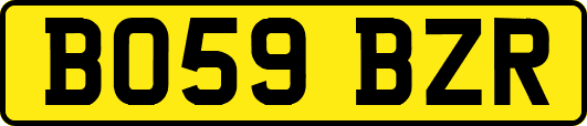 BO59BZR