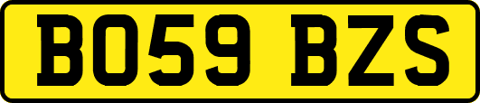 BO59BZS