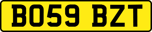 BO59BZT