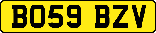 BO59BZV