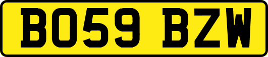 BO59BZW