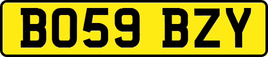BO59BZY
