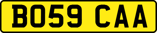 BO59CAA