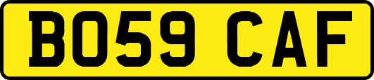BO59CAF