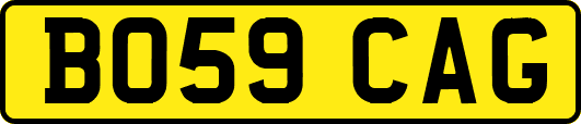 BO59CAG