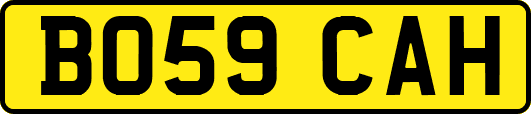 BO59CAH