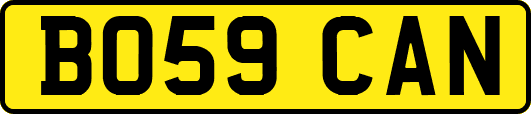 BO59CAN
