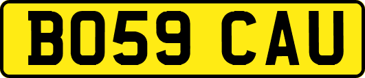 BO59CAU