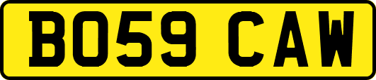 BO59CAW