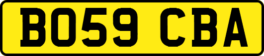 BO59CBA