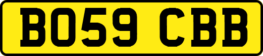 BO59CBB